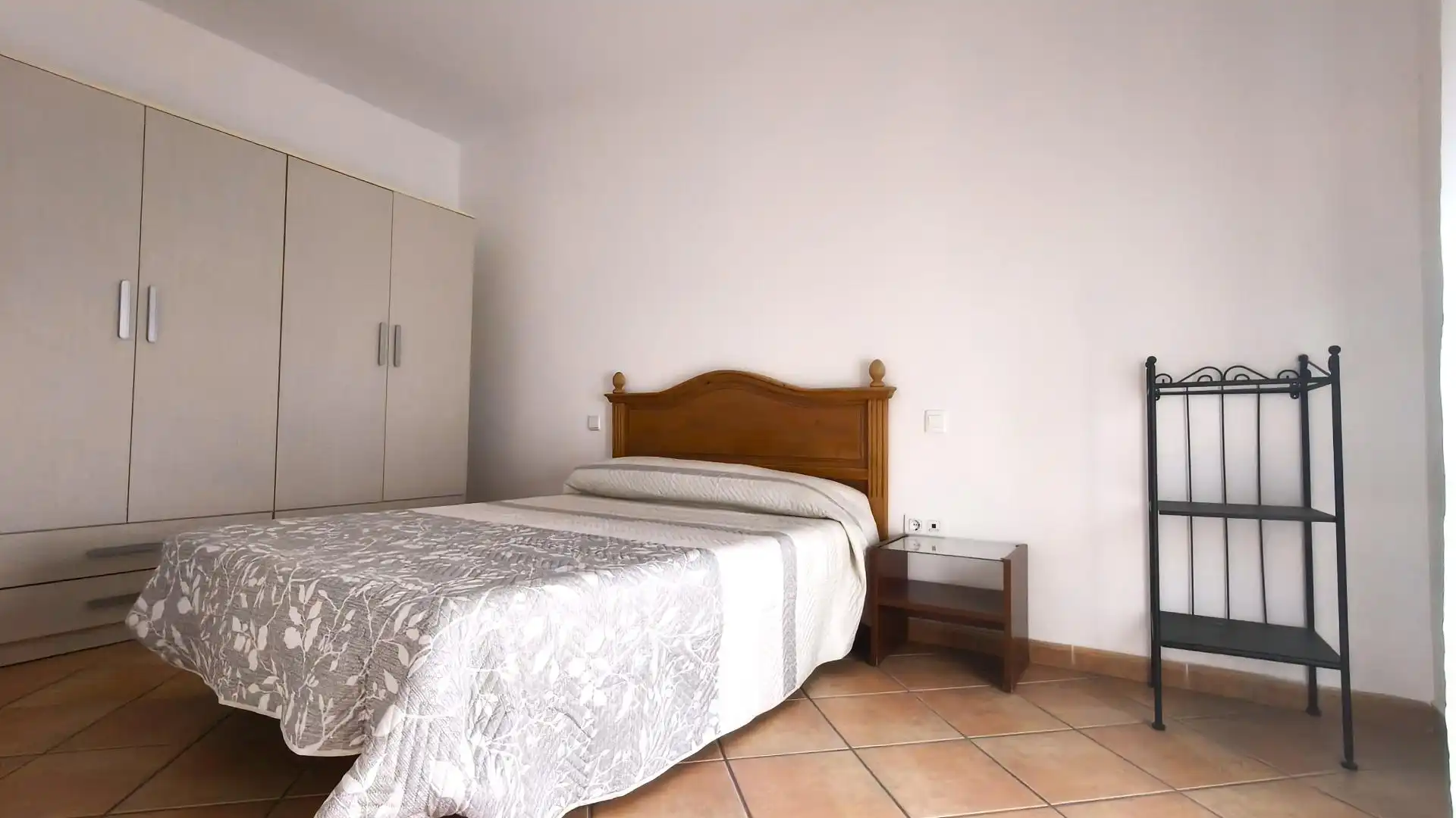 Apartamento en venta en SOTO MANCERA, imagen 5