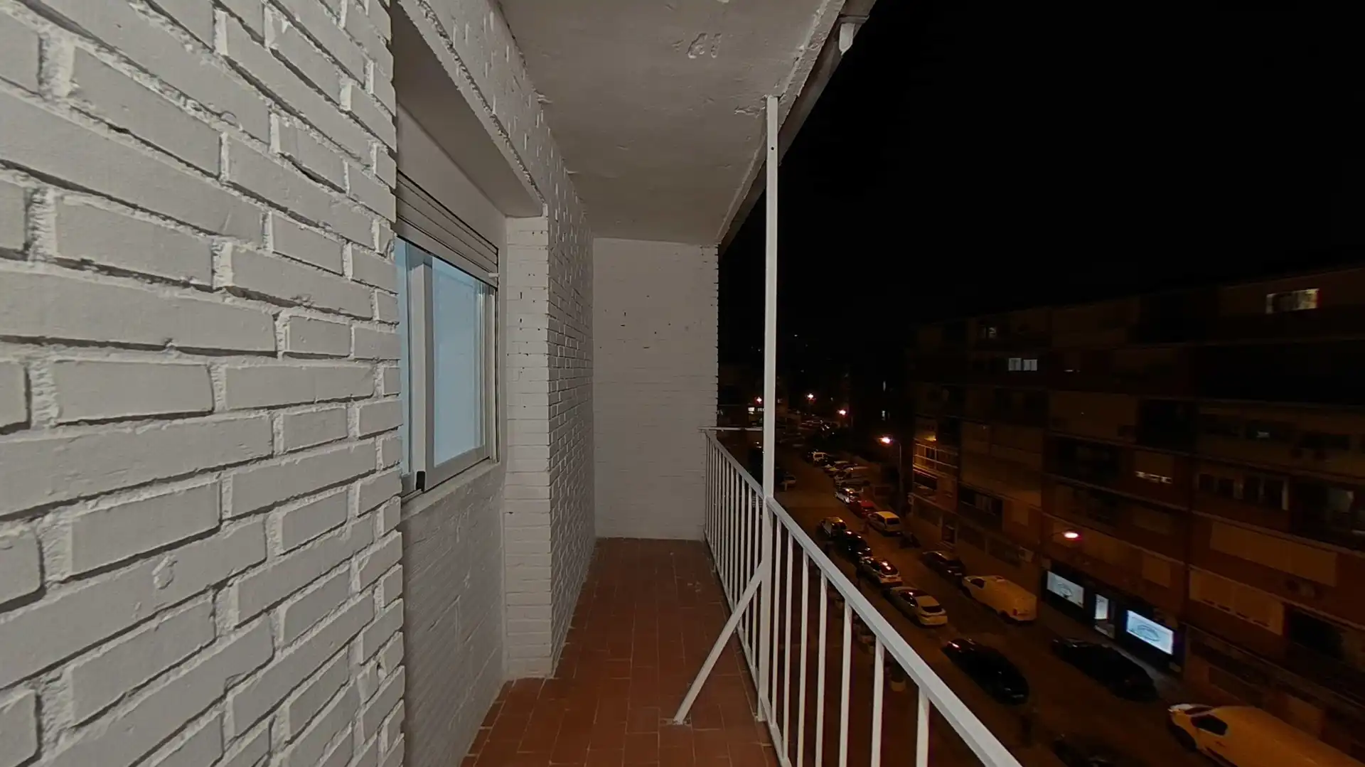 Appartement à vendre à C/ Valmojado, imagen 28