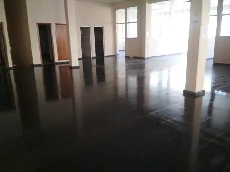 Nave industrial in vendita a Periurbano Oeste - Sierra, imagen 8