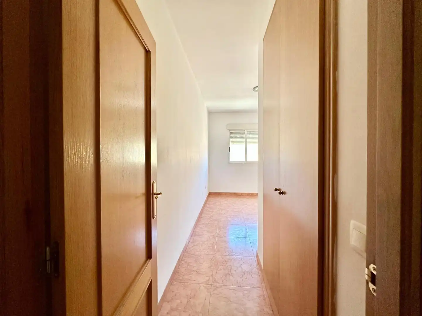 Casa adosada en venta en Carlet