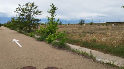 Foto 5 de Residencial en venda a N/a, -1, Perdiguera, Zaragoza