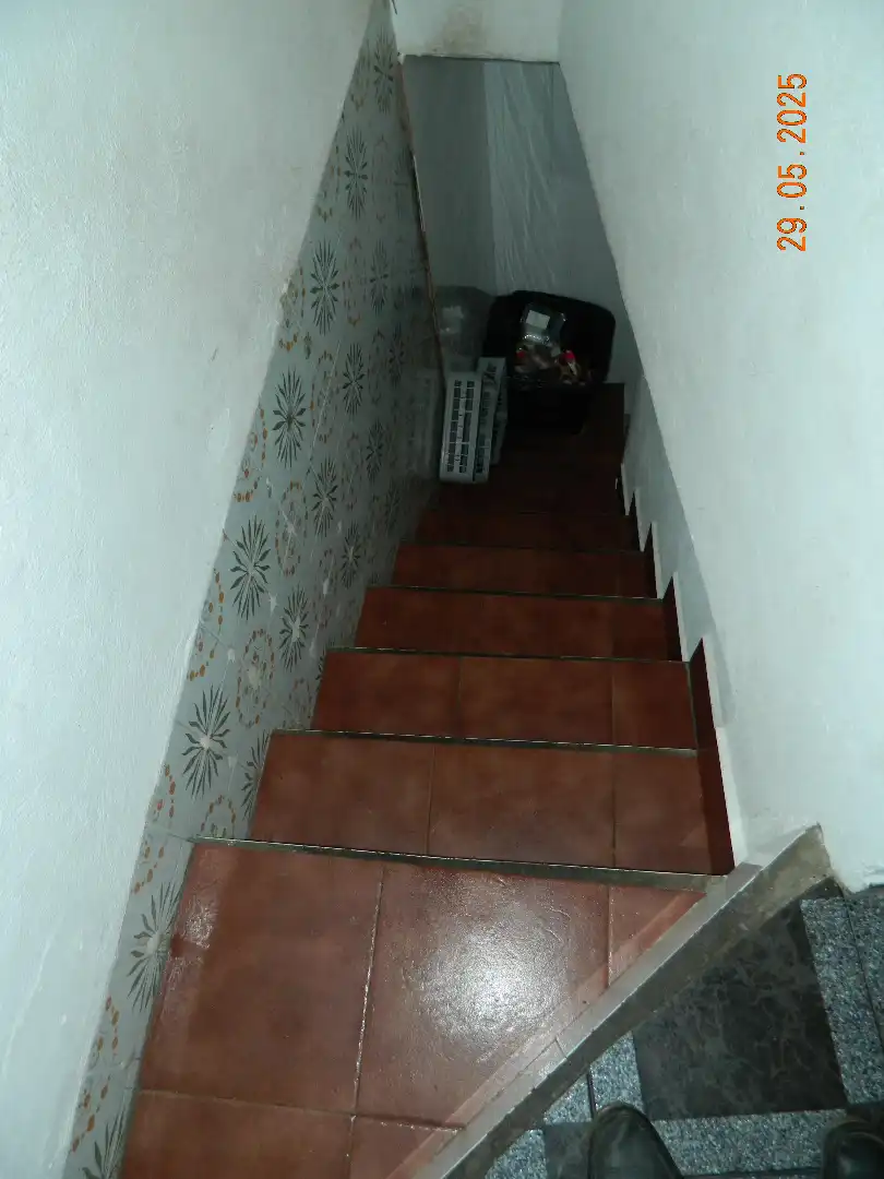 Gewerbefläche zum Verkauf in Calle Altozano 27, imagen 13