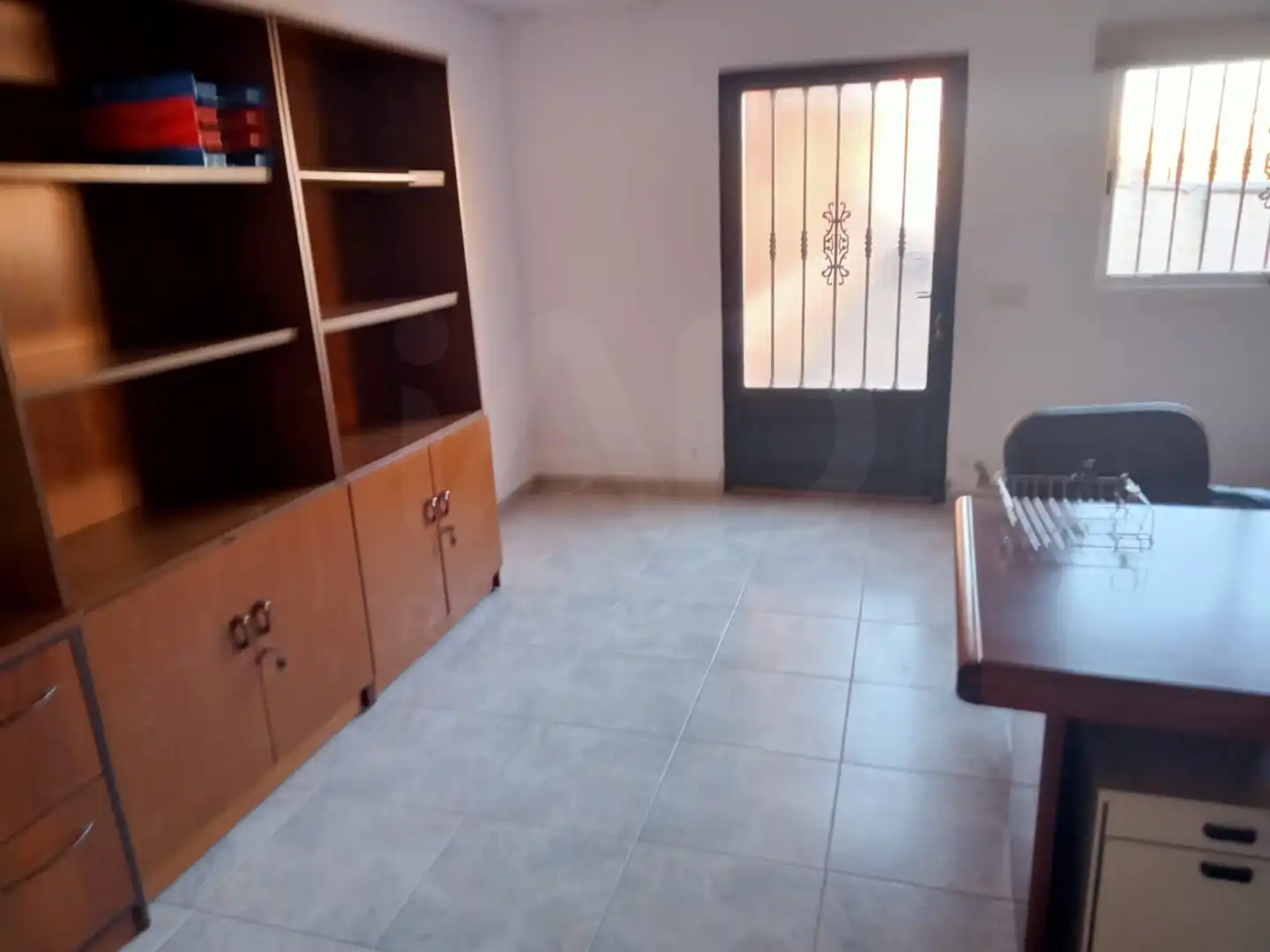 Business premises for sale in Fuensalida, imagen 26