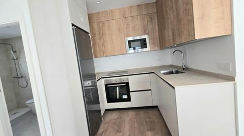 Foto 5 de Pis en venda a Montemar, Málaga