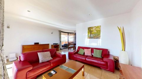 Foto 4 de Casa o xalet en venda a La Franquesa - Oasis Park, El Vendrell