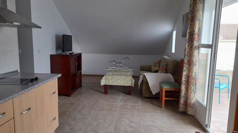 Foto 3 de Piso de alquiler en Camino de Los Poleares, -1, Poleares, Lucena