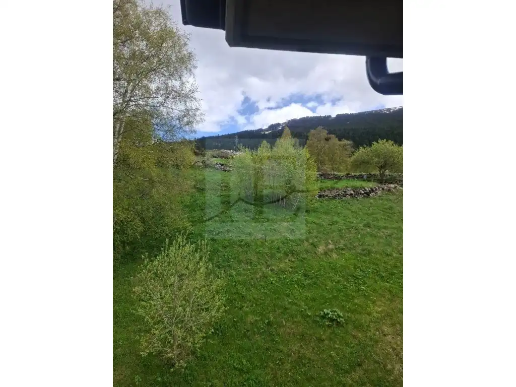 Apartament en venda en Canillo amb Calefacció i Moblat