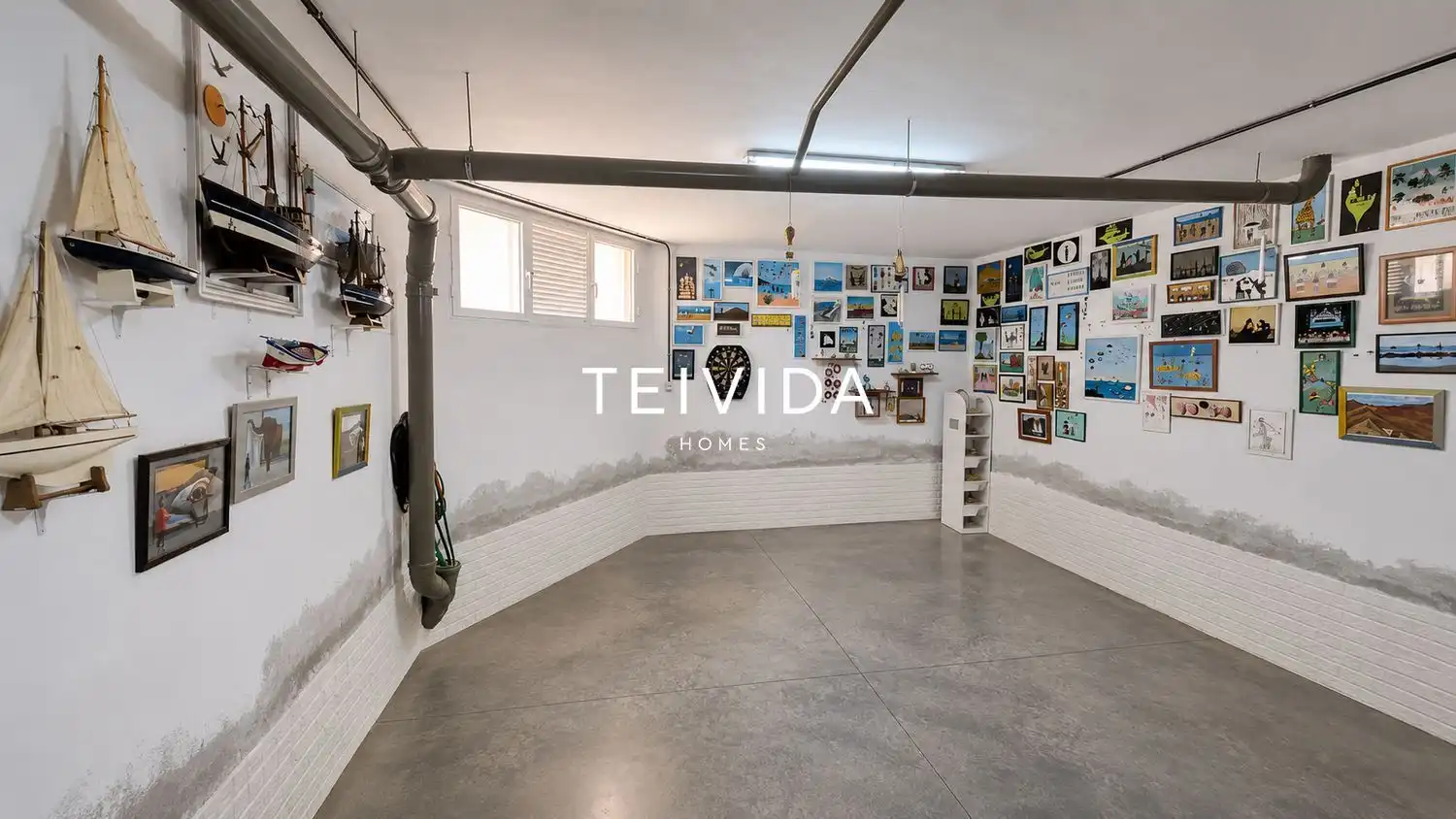Terraced house with pool for sale in CALLE MINERVA, 7, imagen 25