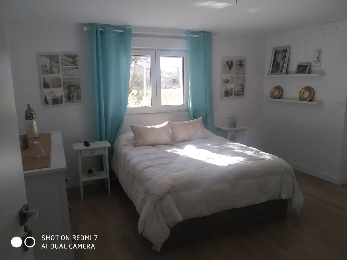 Chalet en venta en Camino de las Cruces 143, imagen 17