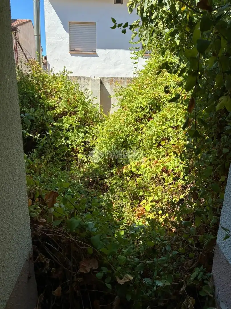 Maison jumelée avec jardin à vendre à Medranda, imagen 7