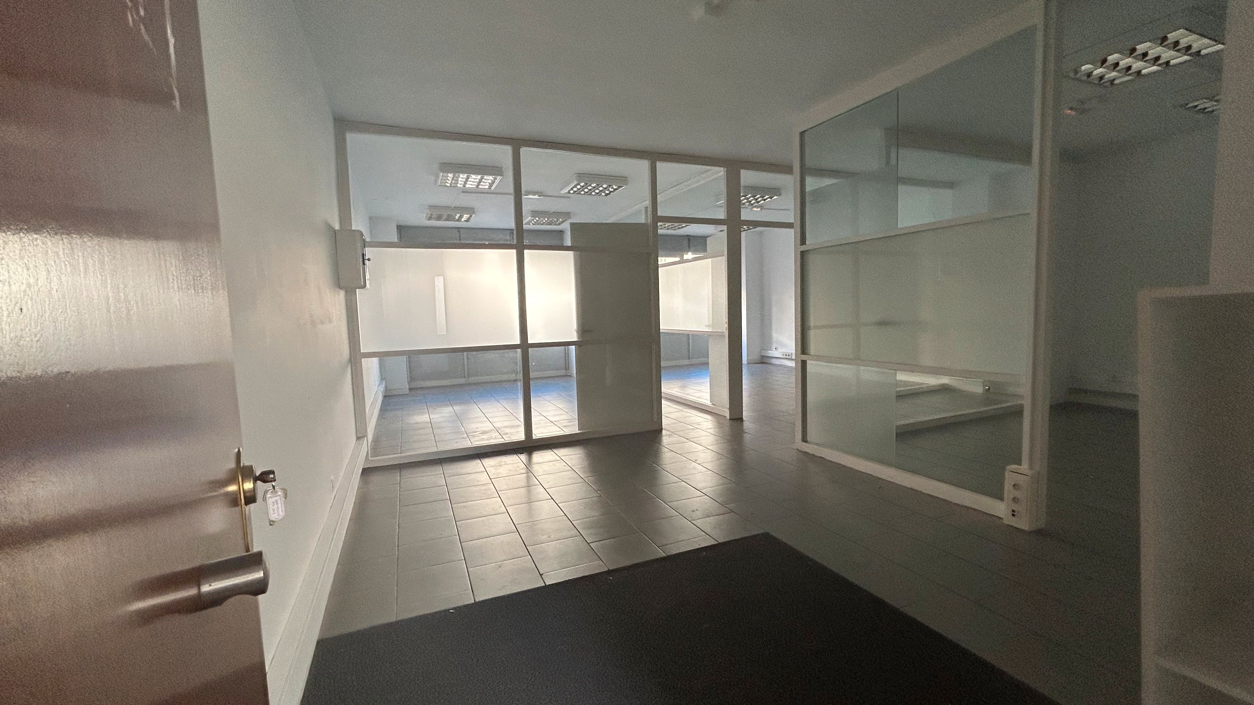 Büro miete in Vitoria - Gasteiz