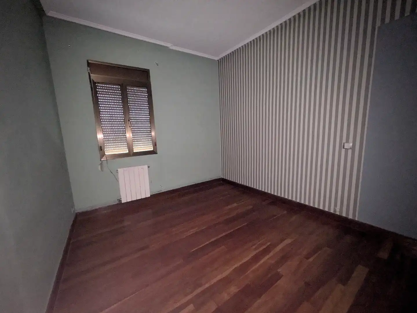 Wohnung mit Aufzug zum Verkauf in Florian Tolosa Kalea, imagen 12