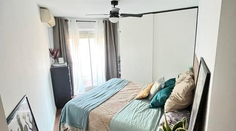 Foto 2 de Pis en venda a Del Conde Rodriguez San Pedro, Entrevías,  Madrid Capital