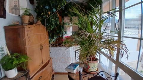 Foto 2 de Casa o chalet en venta en Los Villares, Jaén