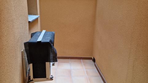 Photo 3 of Flat for sale in Olot, Girona