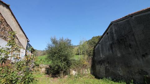 Foto 4 de Casa o chalet en venta en Cabezón de la Sal - Calle Concha Espina, 21, Cabezón de la Sal, Cantabria