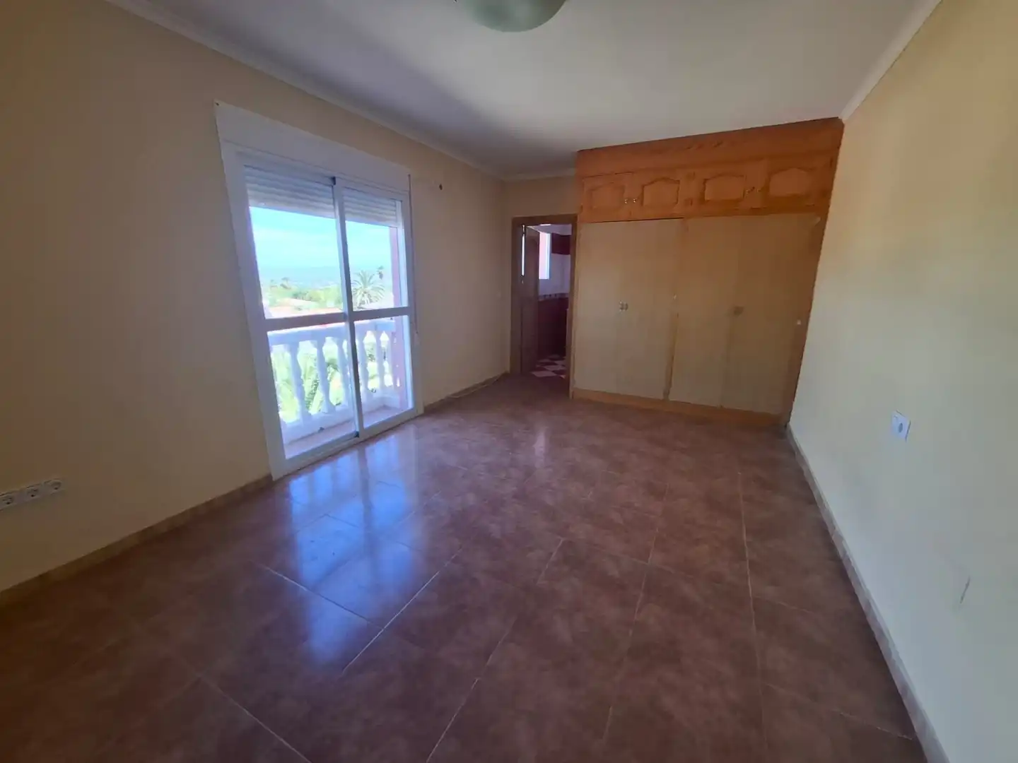 Casa con piscina en venta en Pinos de Alhaurín - Periferia, imagen 17