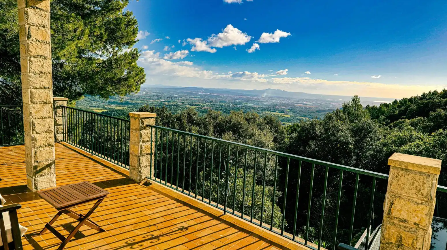 Casa amb terrassa en venda a Esporles - Carrer de la Tanca, imagen 6