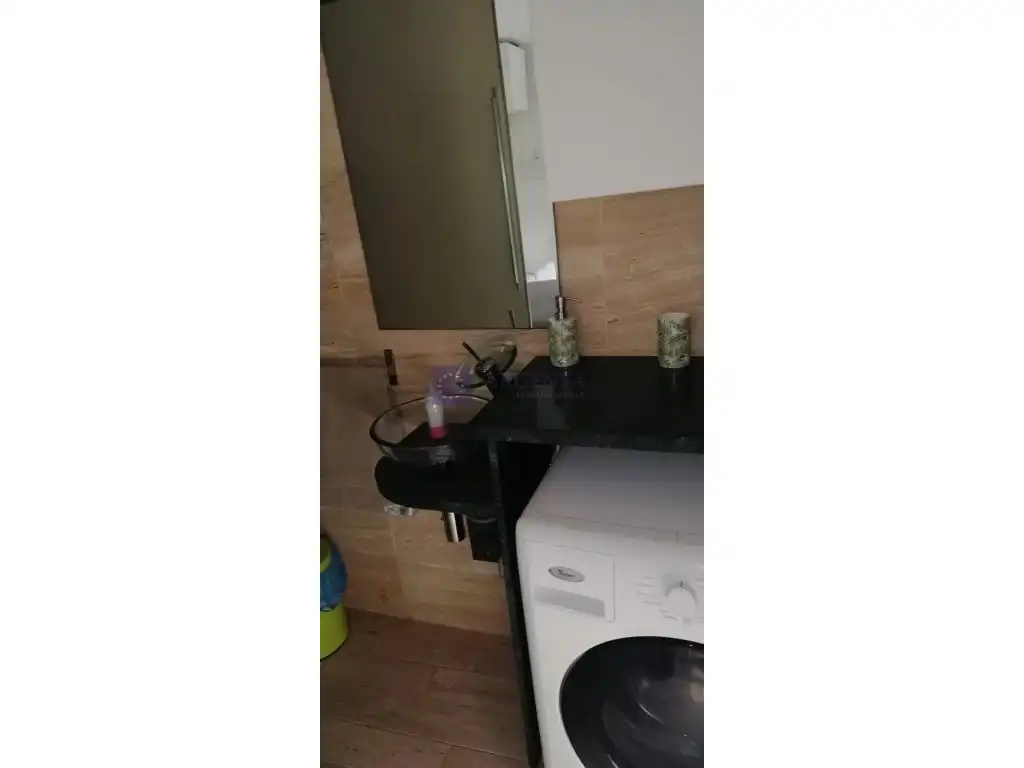 Apartament en venda a Casco Antiguo, imagen 9