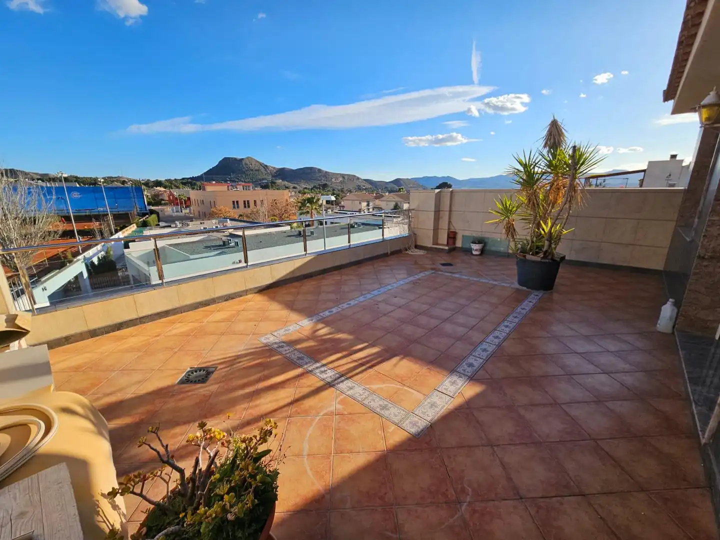 Casa pareada en venta en Campo Alto - Club de Campo, imagen 16