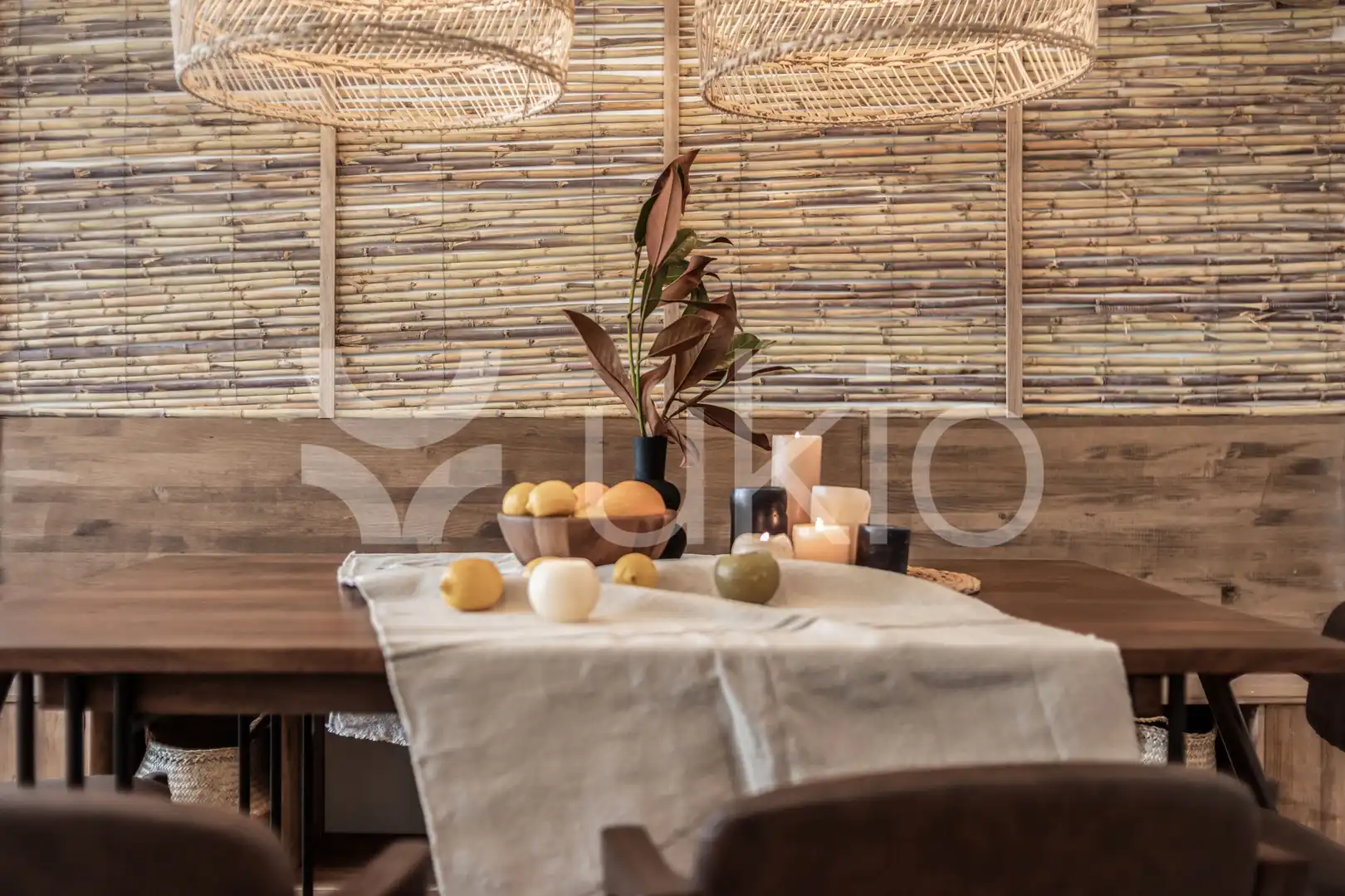 Apartament amb ascensor de lloguer a Calle de Ayala, imagen 17