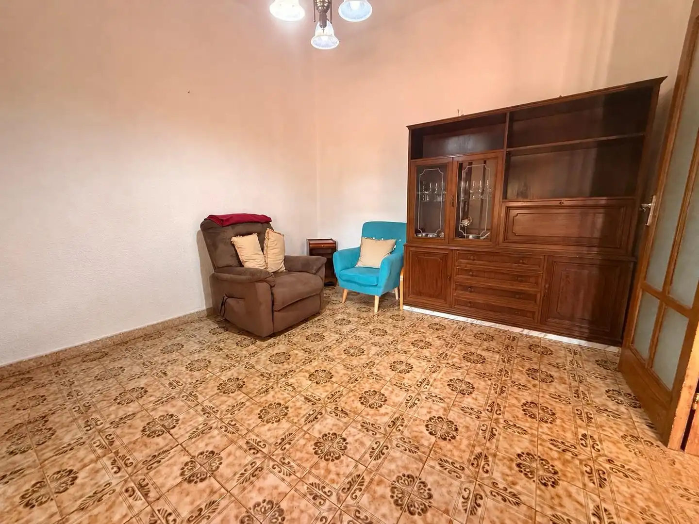 Ático en venta en Massanassa