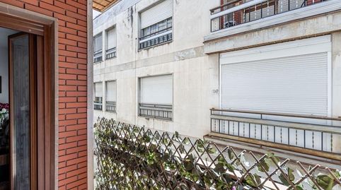 Foto 2 de Piso en venta en Pasaje Conde Alcalá, 2, Centro - Sagrario, Granada Capital