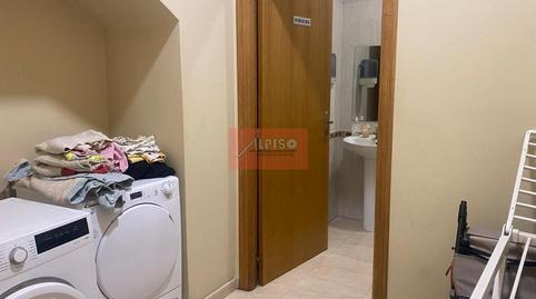 Photo 3 of Premises to rent in Avenida de Zamora, Mariñamansa, Ourense