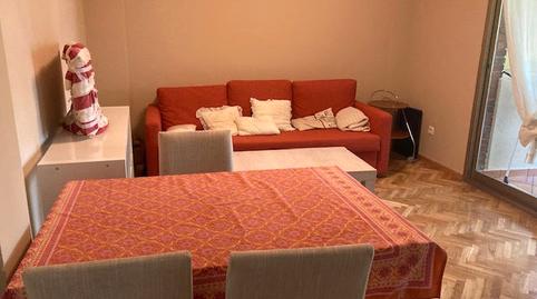 Foto 3 von Wohnungen zum Verkauf in Zona Norte, Majadahonda