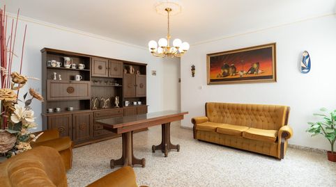 Foto 5 de Casa o chalet en venta en Molvízar, Granada