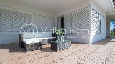 Photo 3 of Houses for sale in Sant Jaume, 58, Les Creus, Pineda de Mar