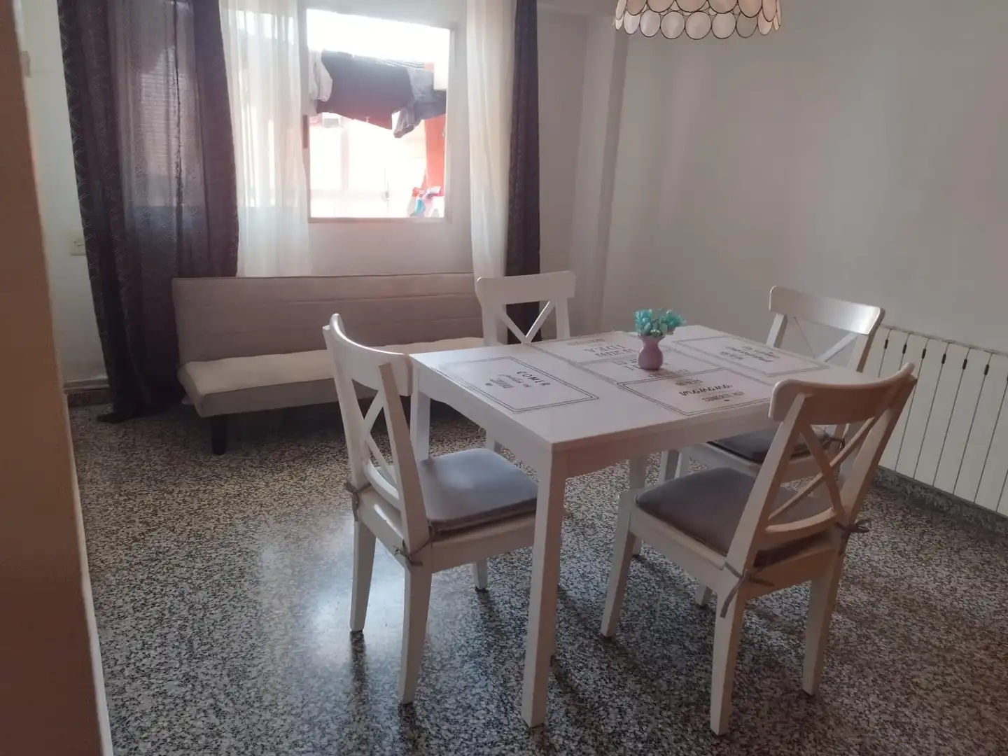 Wohnung zum Verkauf in Catarroja, imagen 4