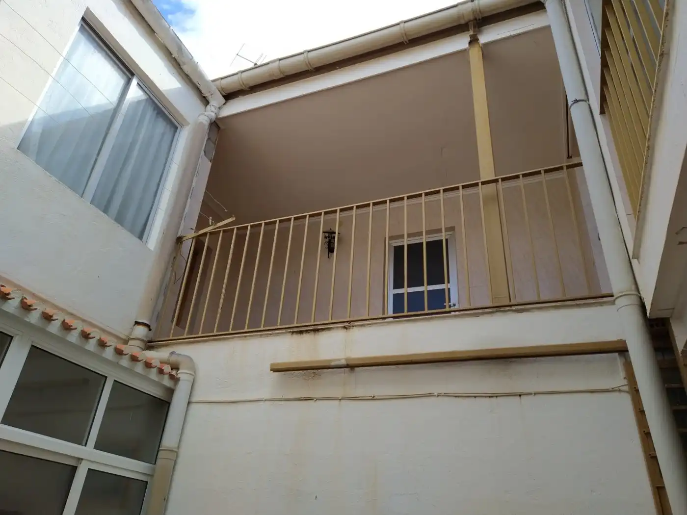 Maison à vendre à La Roda, imagen 43