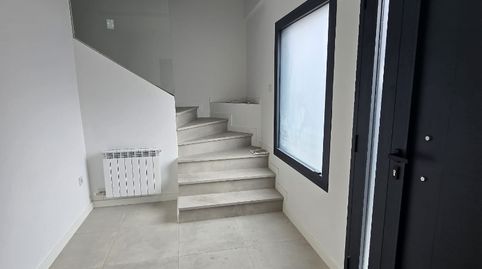 Foto 3 de Casa o chalet de alquiler en Aiguafreda, Barcelona