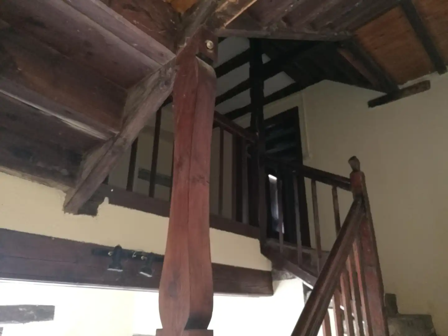 Xalet en venda a c/ iglesia, imagen 11