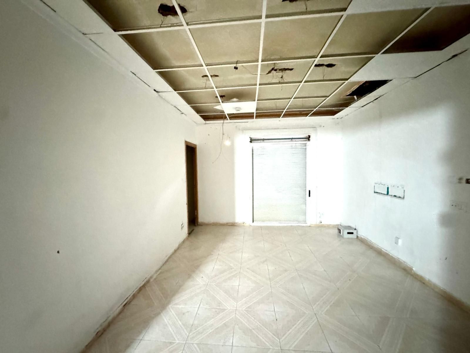 Flat for sale in Orihuela