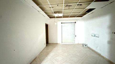 Photo 2 of Flat for sale in Calle Armengola, Orihuela ciudad, Orihuela