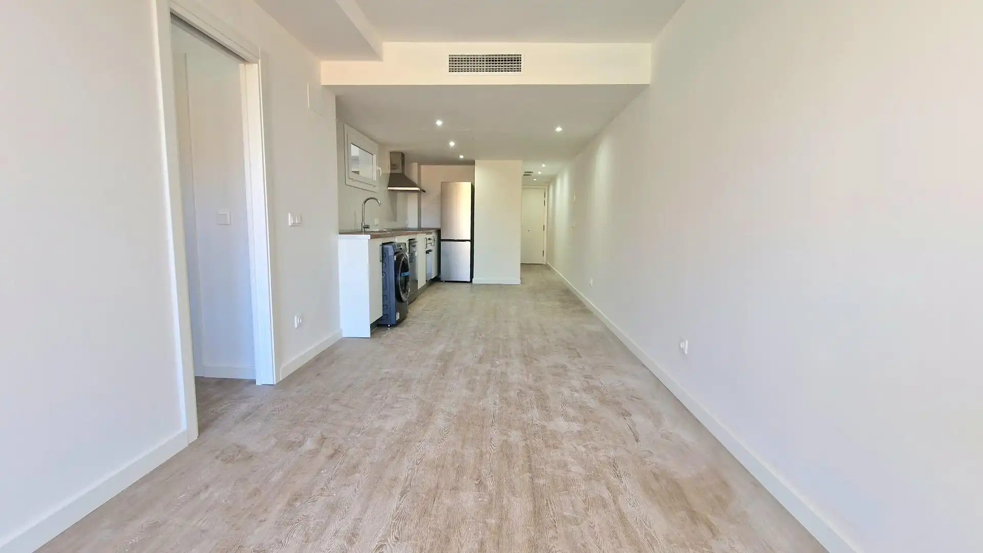 Duplex with pool to rent in Calle Calle Zorzal 16, imagen 4