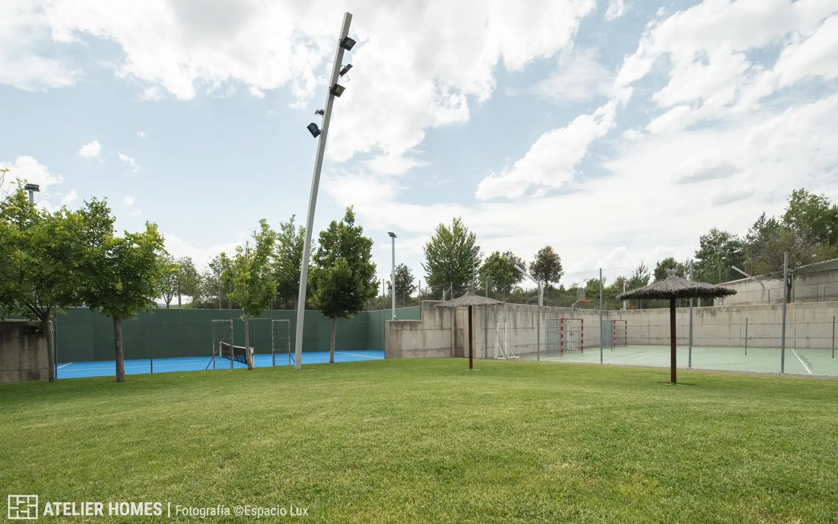 Tríplex con terraza en venta en PEÑA TELERA AG.LATAS 1, imagen 31