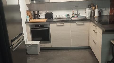 Foto 2 de Dúplex de lloguer a Carrer de Jacinto Benavente, Playa Muchavista, Alicante