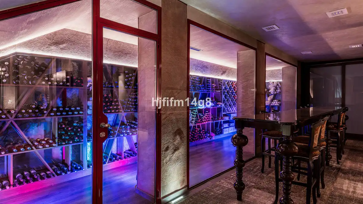 Adosado en venta en La Quinta, imagen 43