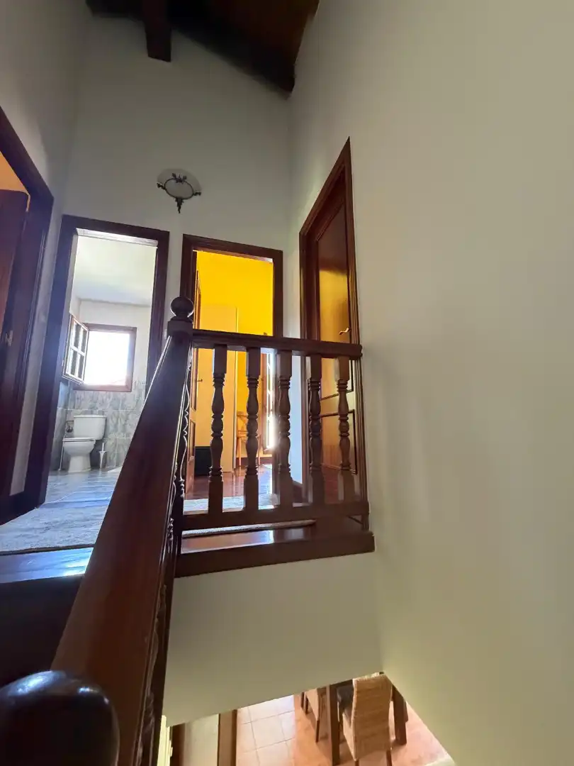 Detached homes for sale in Piélagos  with Air Conditioner, Heating and Private garden