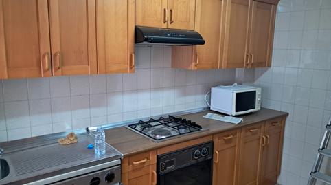 Photo 5 of Flat for sale in Tomelloso, Ciudad Real