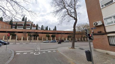 Foto 3 de Pis en venda a  San Ambrosio, 8, Los Cármenes,  Madrid Capital