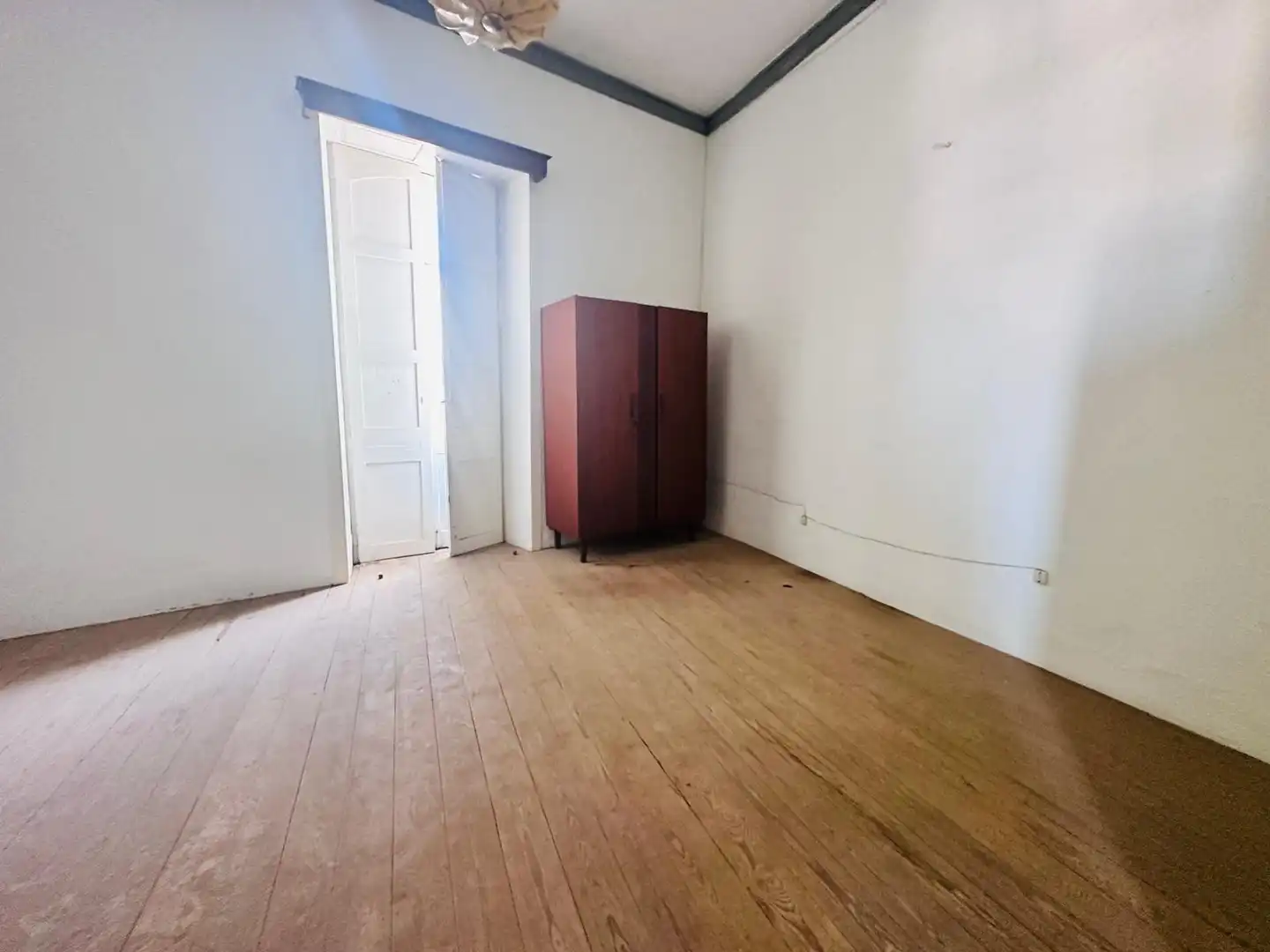 Habitación de Casa o chalet en venta en San Juan