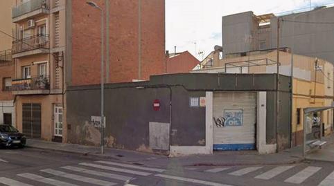 Photo 4 of Residential for sale in Carrer de Magí Colet, 131, Creu de Barberà, Sabadell