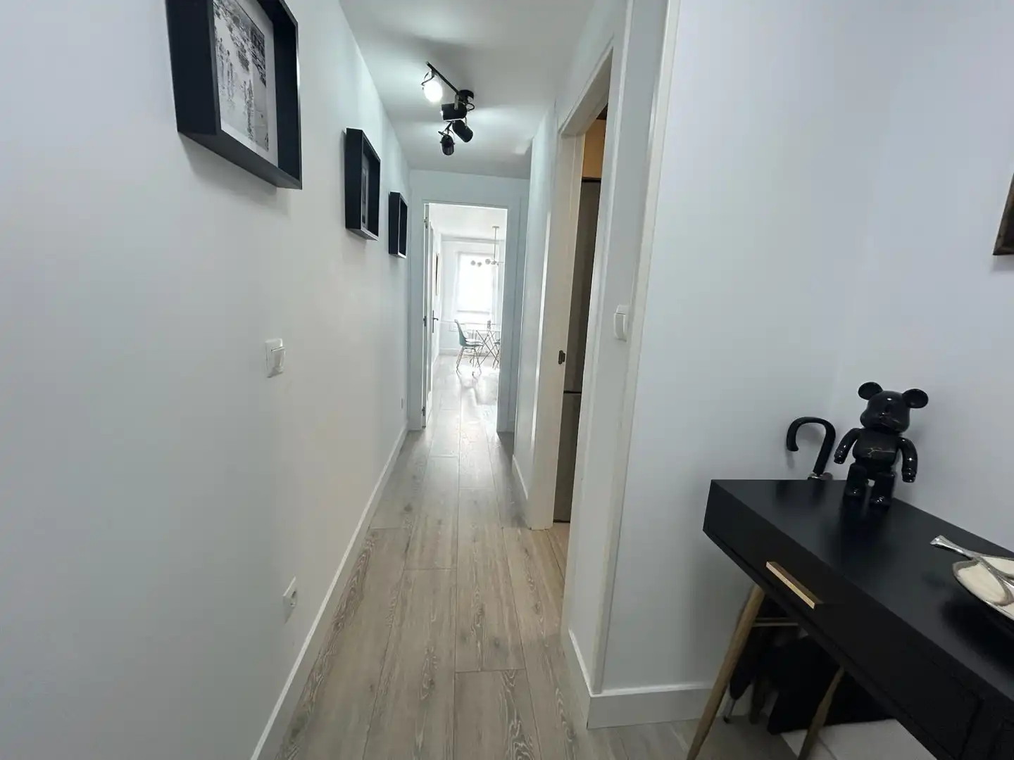 Appartement avec terrasse à vendre à Zona Playa, imagen 7