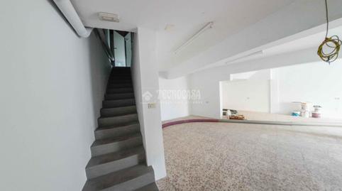 Photo 4 of Premises for sale in Buenos Aires - Chamberí - Las Moraditas, Santa Cruz de Tenerife