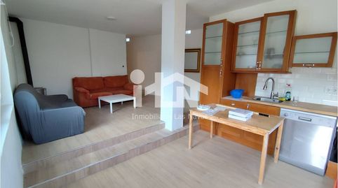 Foto 5 de Casa o xalet en venda a Calle Covacho, Las Navas del Marqués , Ávila