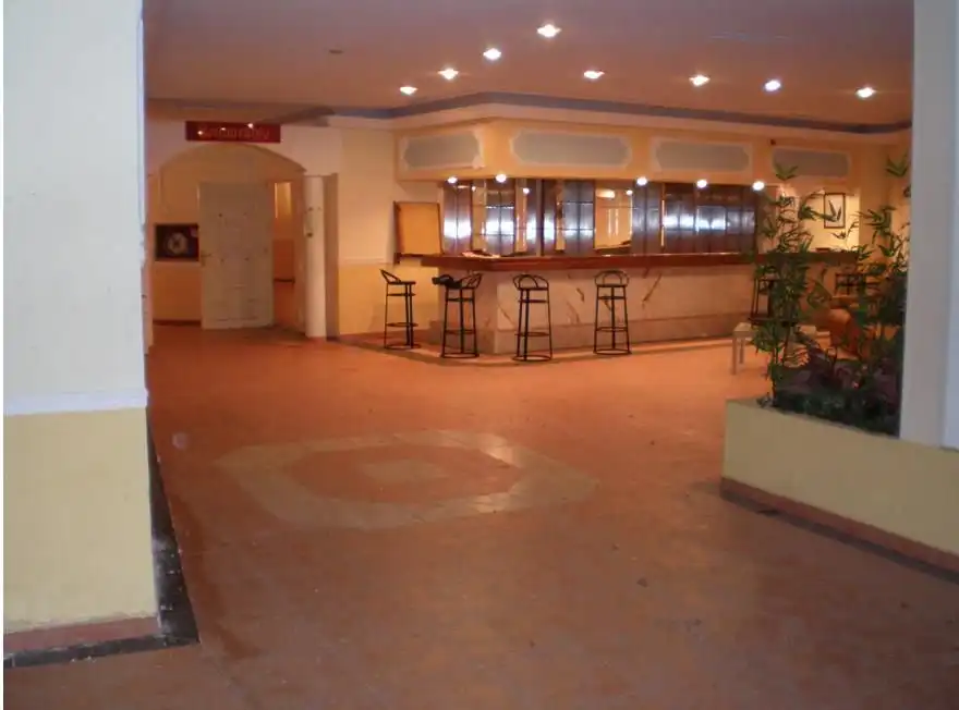 Business premises for sale in Alcázar de San Juan, imagen 34